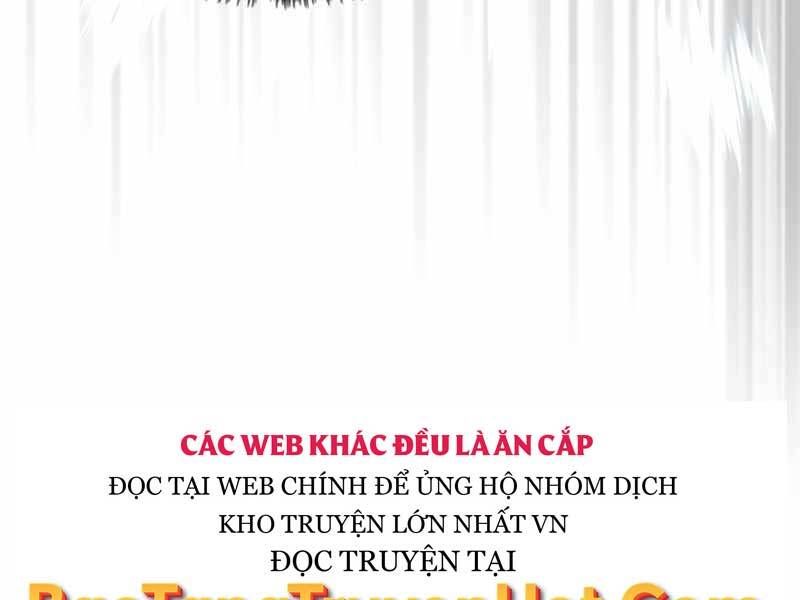 đọc truyện Thăng Cấp Cùng Thần Chương 60 ảnh 229 tại Thiên Thai Truyện