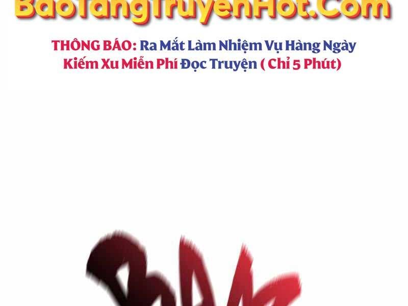 đọc truyện Thăng Cấp Cùng Thần Chương 60 ảnh 230 tại Thiên Thai Truyện
