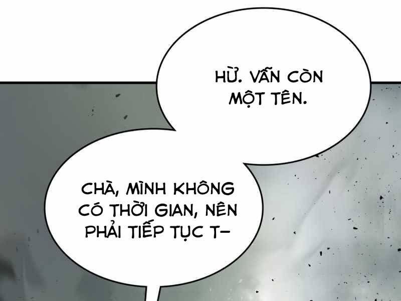 đọc truyện Thăng Cấp Cùng Thần Chương 60 ảnh 245 tại Thiên Thai Truyện