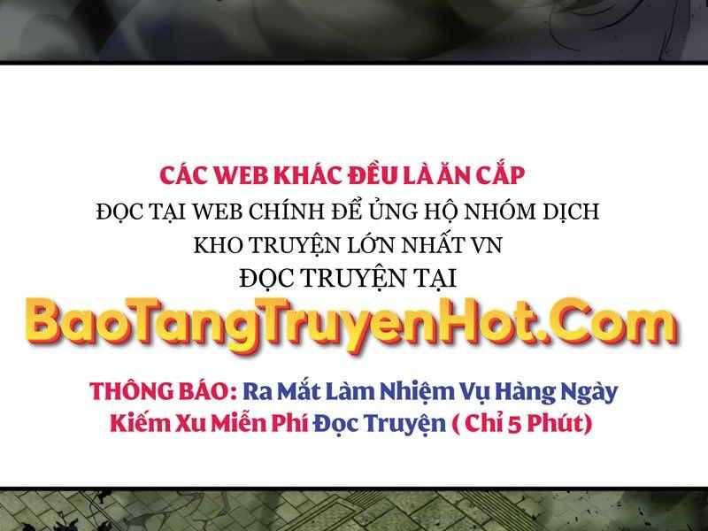 đọc truyện Thăng Cấp Cùng Thần Chương 60 ảnh 248 tại Thiên Thai Truyện