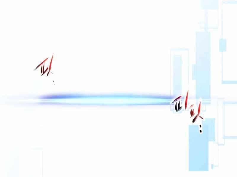 đọc truyện Thăng Cấp Cùng Thần Chương 60 ảnh 252 tại Thiên Thai Truyện