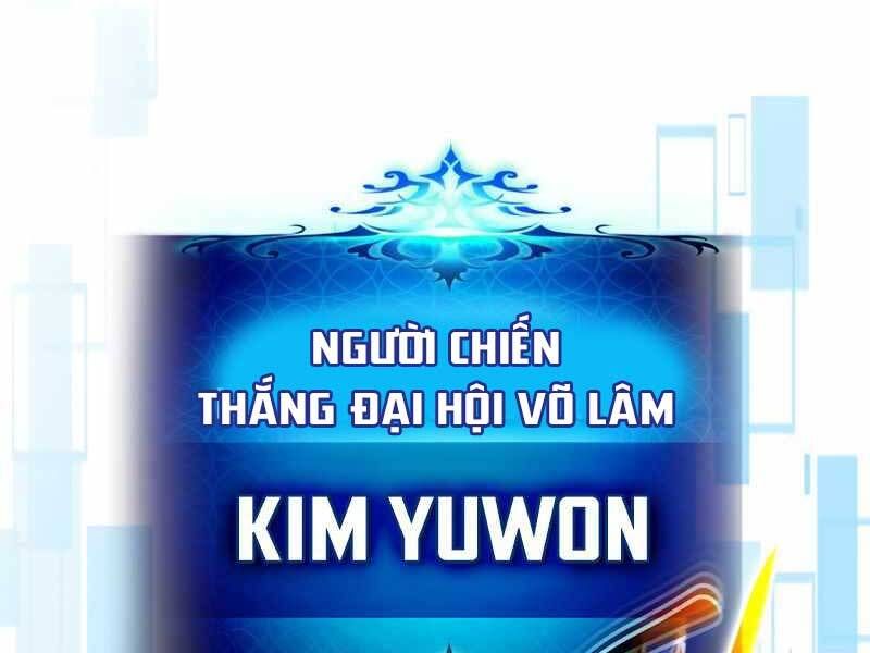 đọc truyện Thăng Cấp Cùng Thần Chương 60 ảnh 253 tại Thiên Thai Truyện