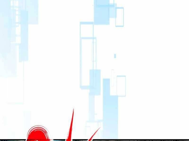 đọc truyện Thăng Cấp Cùng Thần Chương 60 ảnh 255 tại Thiên Thai Truyện