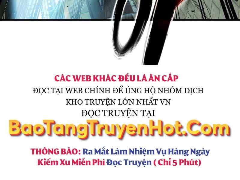 đọc truyện Thăng Cấp Cùng Thần Chương 60 ảnh 259 tại Thiên Thai Truyện