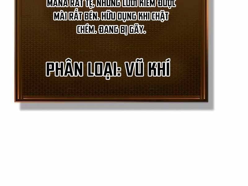 đọc truyện Thăng Cấp Cùng Thần Chương 60 ảnh 263 tại Thiên Thai Truyện