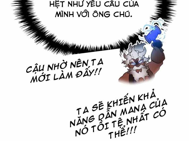đọc truyện Thăng Cấp Cùng Thần Chương 60 ảnh 268 tại Thiên Thai Truyện