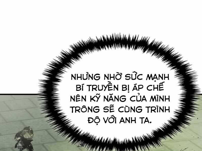 đọc truyện Thăng Cấp Cùng Thần Chương 60 ảnh 269 tại Thiên Thai Truyện