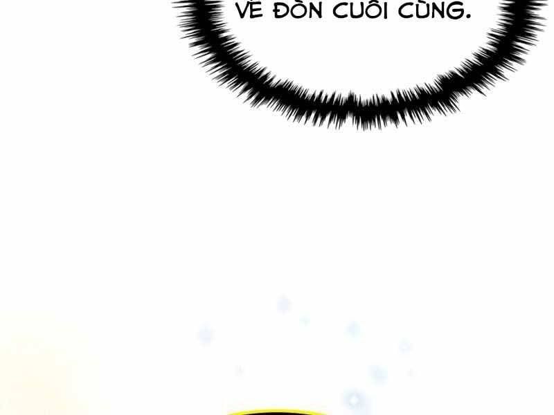đọc truyện Thăng Cấp Cùng Thần Chương 60 ảnh 272 tại Thiên Thai Truyện