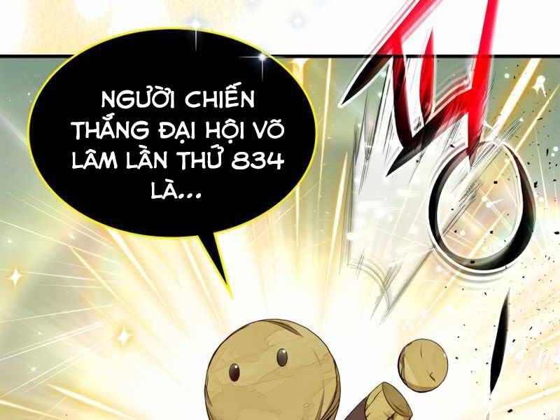 đọc truyện Thăng Cấp Cùng Thần Chương 60 ảnh 274 tại Thiên Thai Truyện