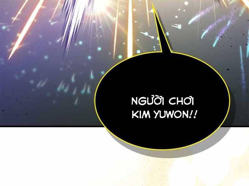 đọc truyện Thăng Cấp Cùng Thần Chương 60 ảnh 276 tại Thiên Thai Truyện