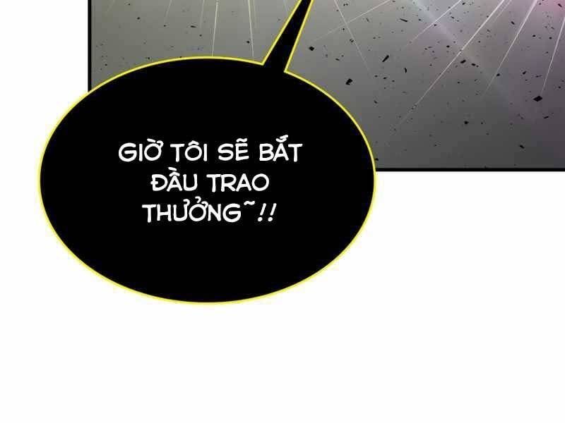 đọc truyện Thăng Cấp Cùng Thần Chương 60 ảnh 286 tại Thiên Thai Truyện