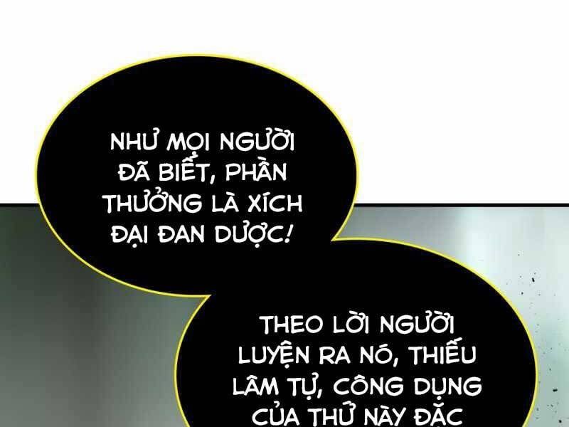 đọc truyện Thăng Cấp Cùng Thần Chương 60 ảnh 287 tại Thiên Thai Truyện