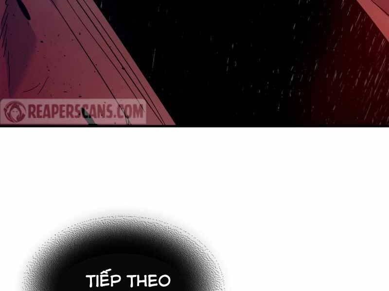 đọc truyện Thăng Cấp Cùng Thần Chương 60 ảnh 293 tại Thiên Thai Truyện