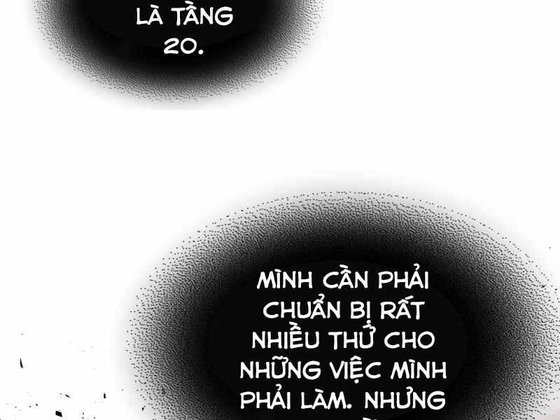 đọc truyện Thăng Cấp Cùng Thần Chương 60 ảnh 294 tại Thiên Thai Truyện