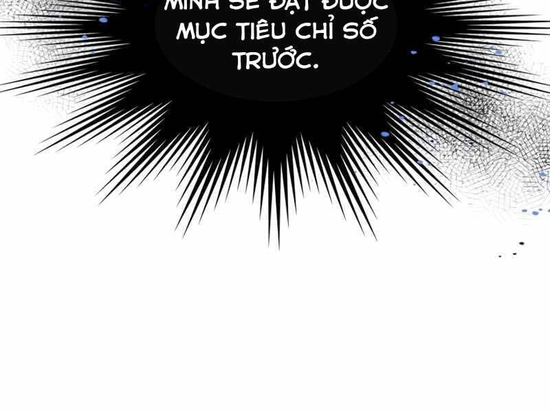đọc truyện Thăng Cấp Cùng Thần Chương 60 ảnh 298 tại Thiên Thai Truyện