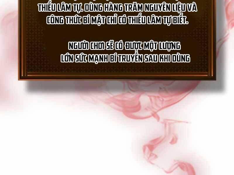 đọc truyện Thăng Cấp Cùng Thần Chương 60 ảnh 301 tại Thiên Thai Truyện