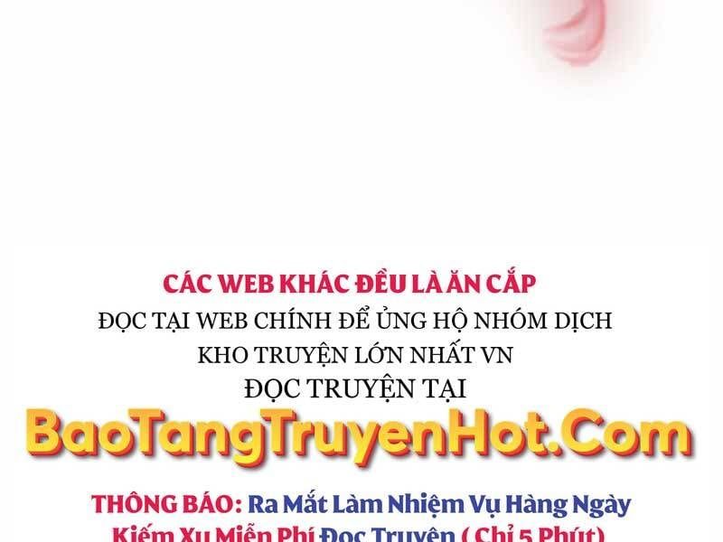 đọc truyện Thăng Cấp Cùng Thần Chương 60 ảnh 302 tại Thiên Thai Truyện