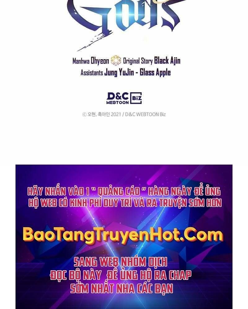 đọc truyện Thăng Cấp Cùng Thần Chương 60 ảnh 304 tại Thiên Thai Truyện
