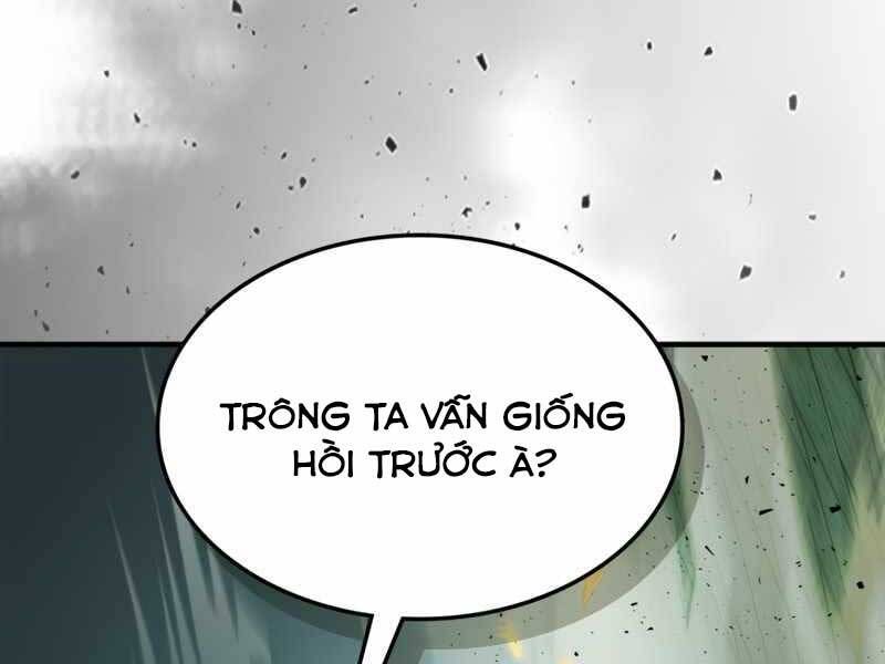 đọc truyện Thăng Cấp Cùng Thần Chương 60 ảnh 39 tại Thiên Thai Truyện