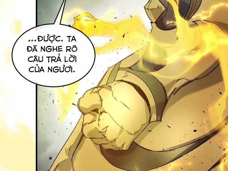 đọc truyện Thăng Cấp Cùng Thần Chương 60 ảnh 45 tại Thiên Thai Truyện