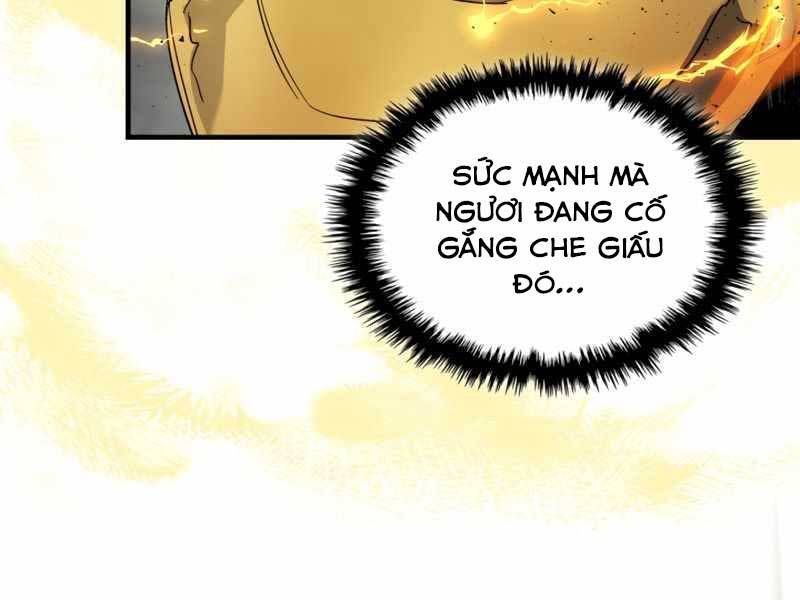 đọc truyện Thăng Cấp Cùng Thần Chương 60 ảnh 46 tại Thiên Thai Truyện