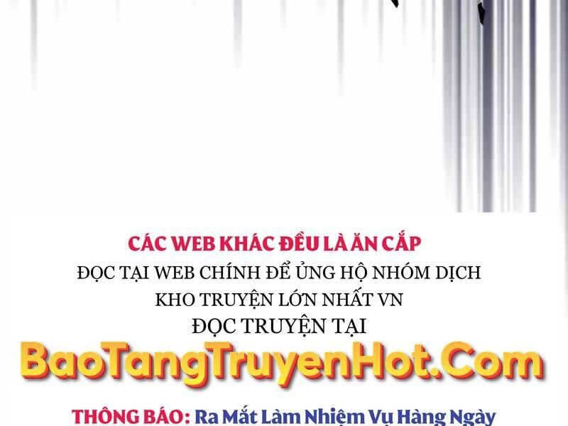 đọc truyện Thăng Cấp Cùng Thần Chương 60 ảnh 64 tại Thiên Thai Truyện