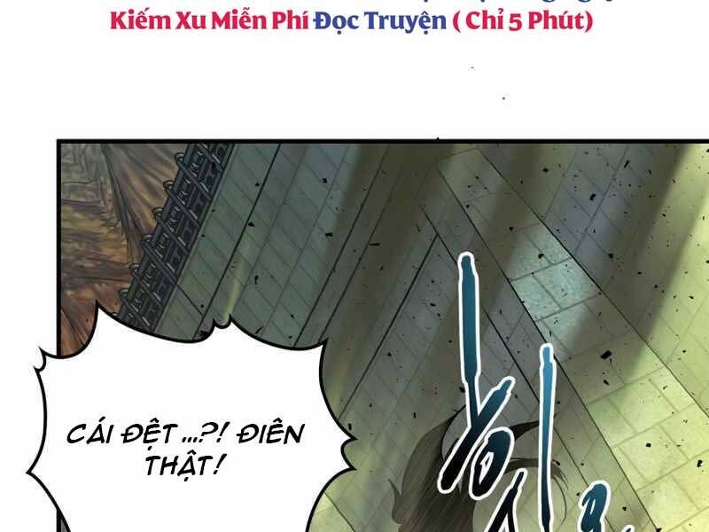 đọc truyện Thăng Cấp Cùng Thần Chương 60 ảnh 65 tại Thiên Thai Truyện