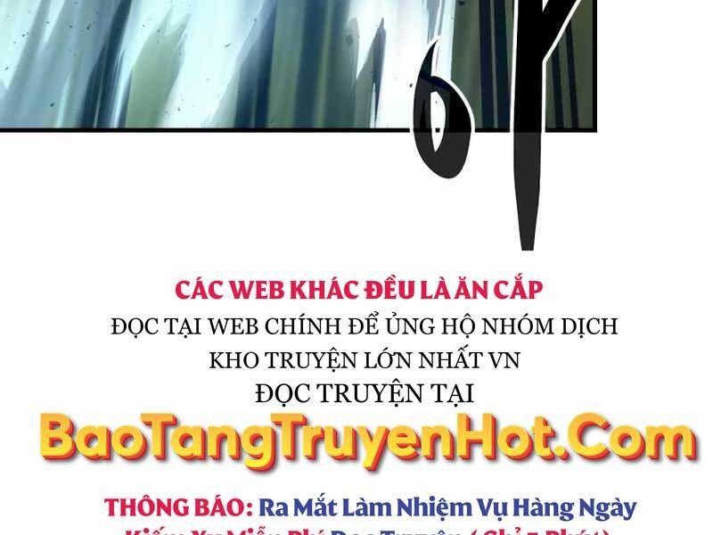 đọc truyện Thăng Cấp Cùng Thần Chương 60 ảnh 71 tại Thiên Thai Truyện