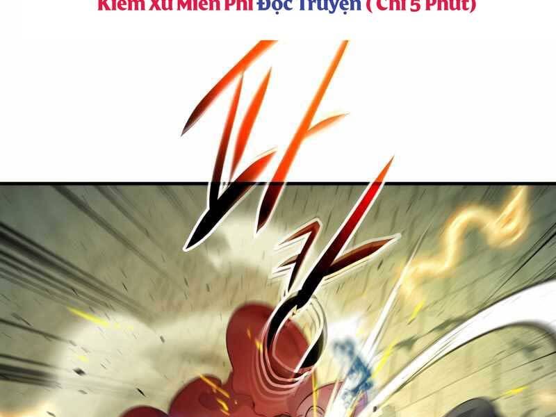 đọc truyện Thăng Cấp Cùng Thần Chương 60 ảnh 72 tại Thiên Thai Truyện