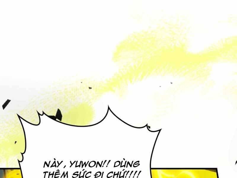 đọc truyện Thăng Cấp Cùng Thần Chương 60 ảnh 76 tại Thiên Thai Truyện