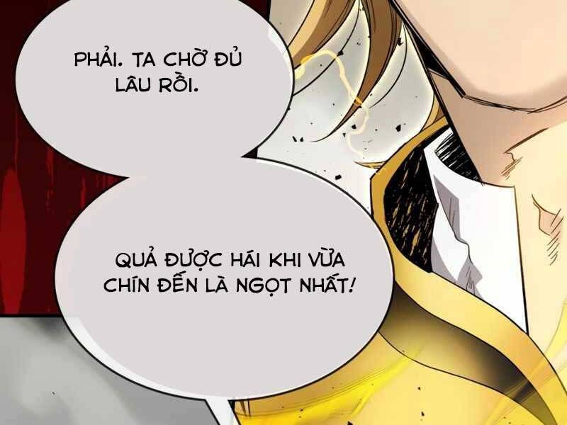 đọc truyện Thăng Cấp Cùng Thần Chương 60 ảnh 9 tại Thiên Thai Truyện