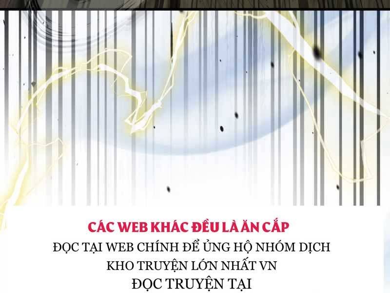 đọc truyện Thăng Cấp Cùng Thần Chương 60 ảnh 92 tại Thiên Thai Truyện
