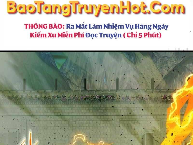 đọc truyện Thăng Cấp Cùng Thần Chương 60 ảnh 93 tại Thiên Thai Truyện