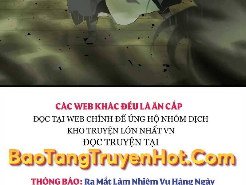 đọc truyện Thăng Cấp Cùng Thần Chương 60 ảnh 100 tại Thiên Thai Truyện