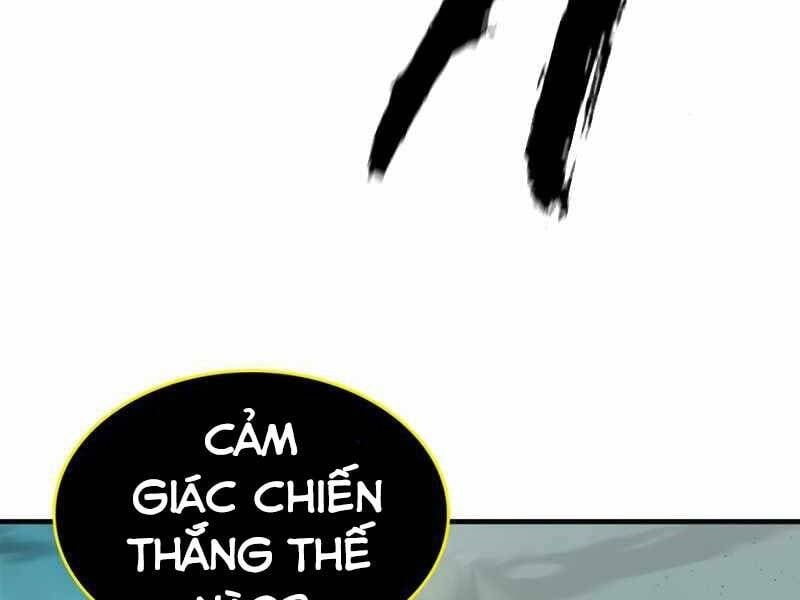 đọc truyện Thăng Cấp Cùng Thần Chương 61 ảnh 11 tại Giả Dược