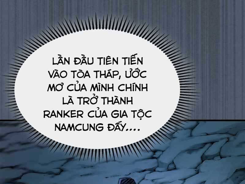 đọc truyện Thăng Cấp Cùng Thần Chương 61 ảnh 102 tại Giả Dược
