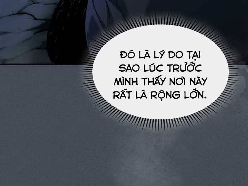 đọc truyện Thăng Cấp Cùng Thần Chương 61 ảnh 104 tại Giả Dược