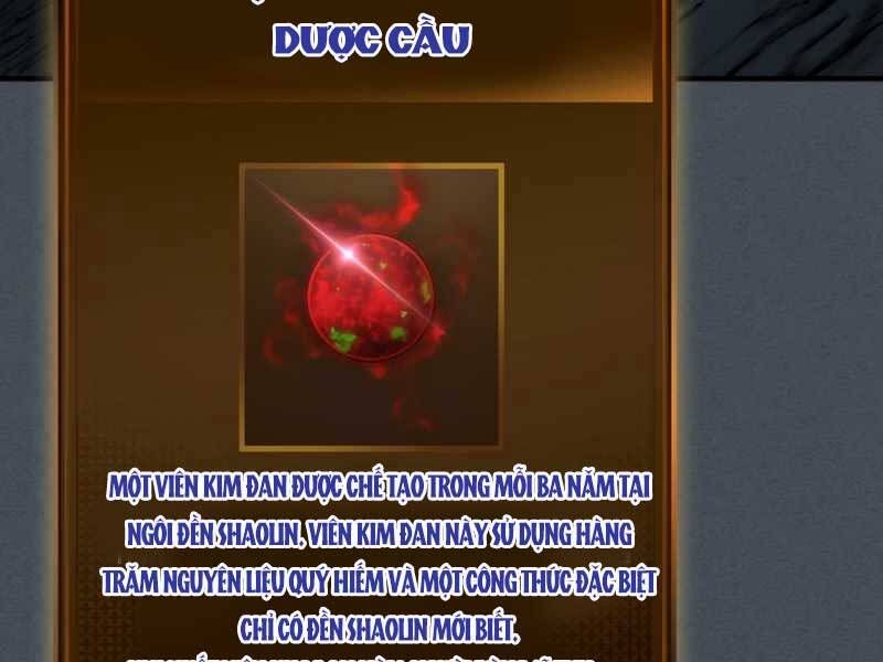 đọc truyện Thăng Cấp Cùng Thần Chương 61 ảnh 108 tại Giả Dược