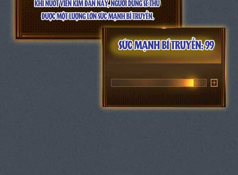 đọc truyện Thăng Cấp Cùng Thần Chương 61 ảnh 109 tại Giả Dược