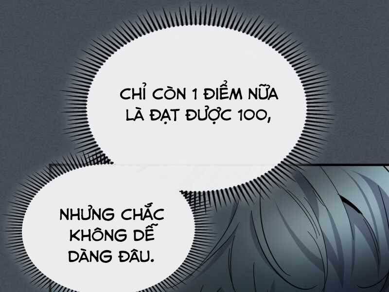 đọc truyện Thăng Cấp Cùng Thần Chương 61 ảnh 110 tại Giả Dược