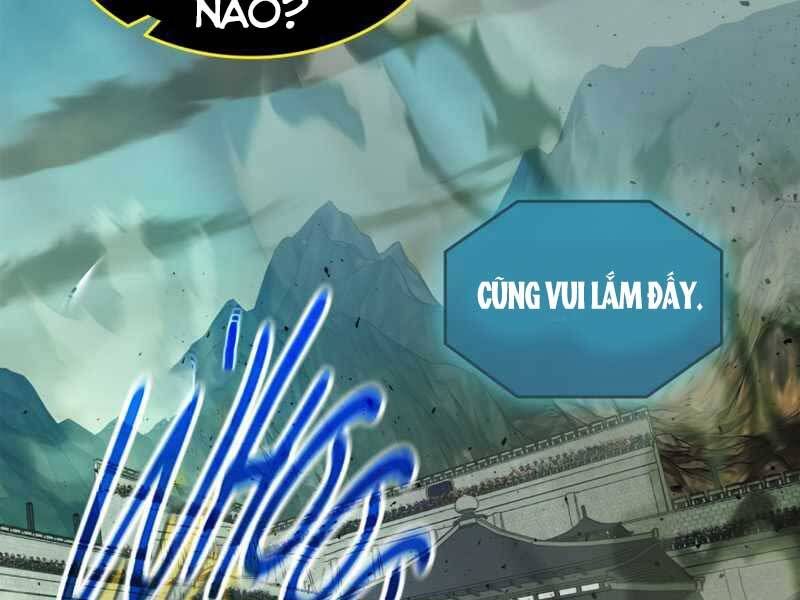 đọc truyện Thăng Cấp Cùng Thần Chương 61 ảnh 12 tại Giả Dược