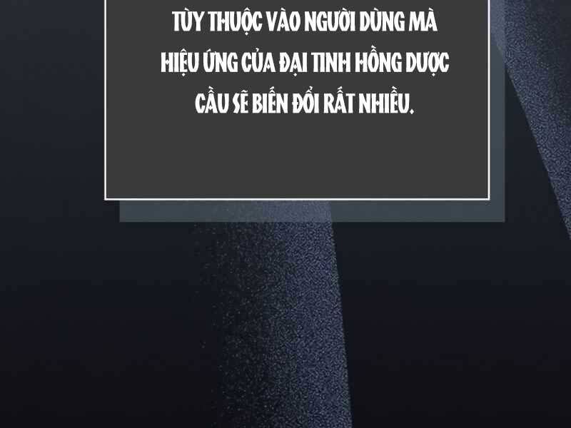 đọc truyện Thăng Cấp Cùng Thần Chương 61 ảnh 114 tại Giả Dược