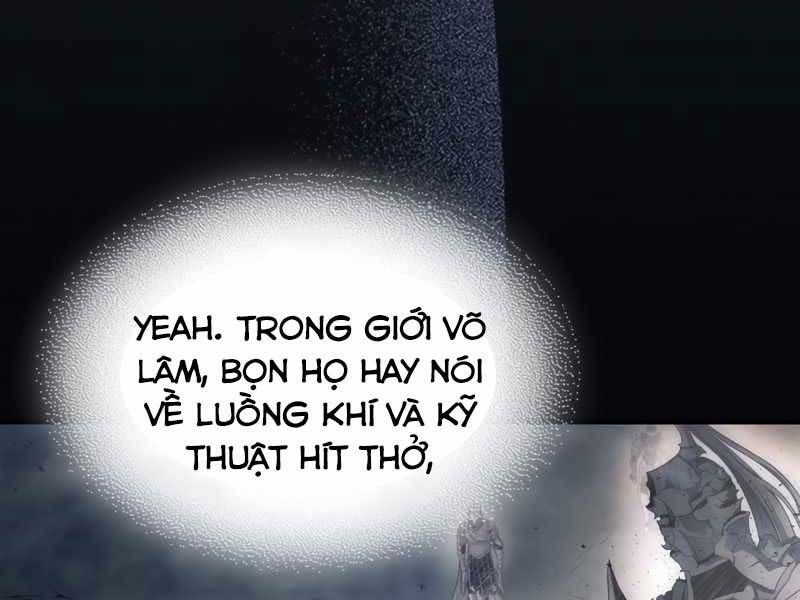 đọc truyện Thăng Cấp Cùng Thần Chương 61 ảnh 115 tại Giả Dược