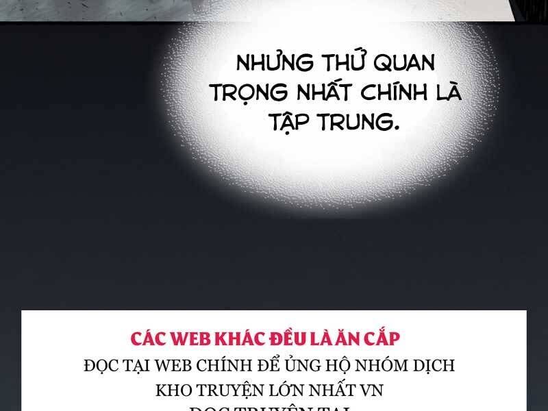 đọc truyện Thăng Cấp Cùng Thần Chương 61 ảnh 118 tại Giả Dược