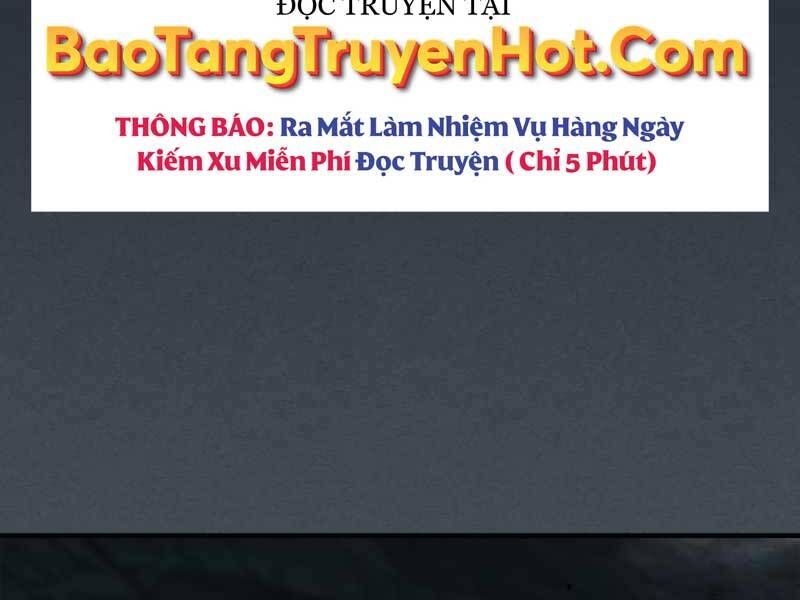 đọc truyện Thăng Cấp Cùng Thần Chương 61 ảnh 119 tại Giả Dược