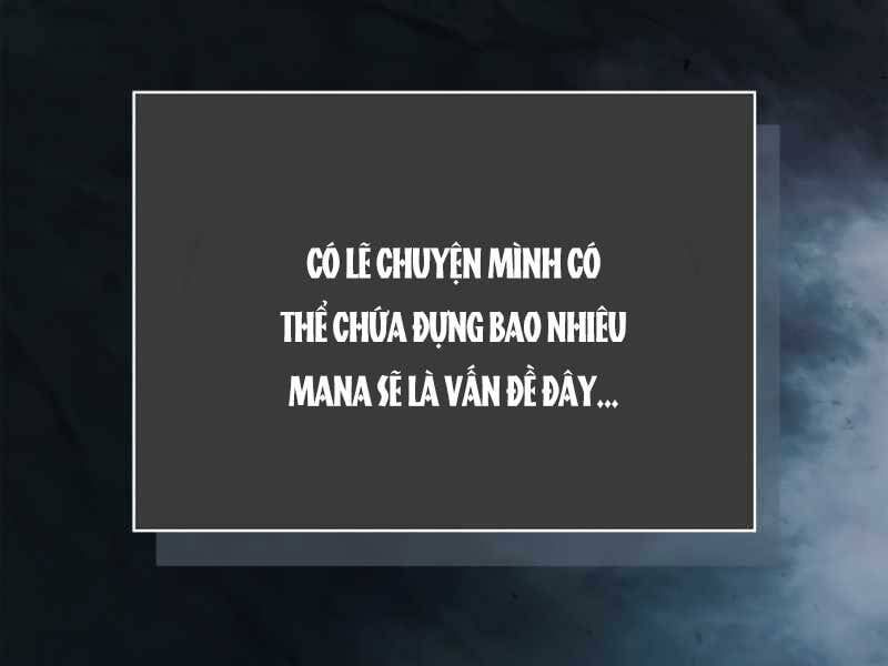đọc truyện Thăng Cấp Cùng Thần Chương 61 ảnh 120 tại Giả Dược