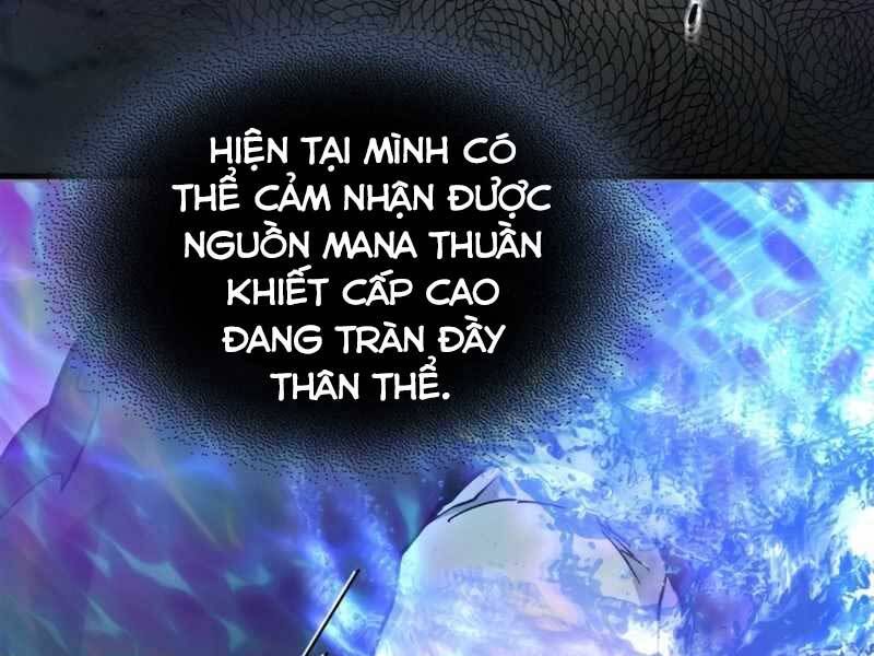 đọc truyện Thăng Cấp Cùng Thần Chương 61 ảnh 131 tại Giả Dược