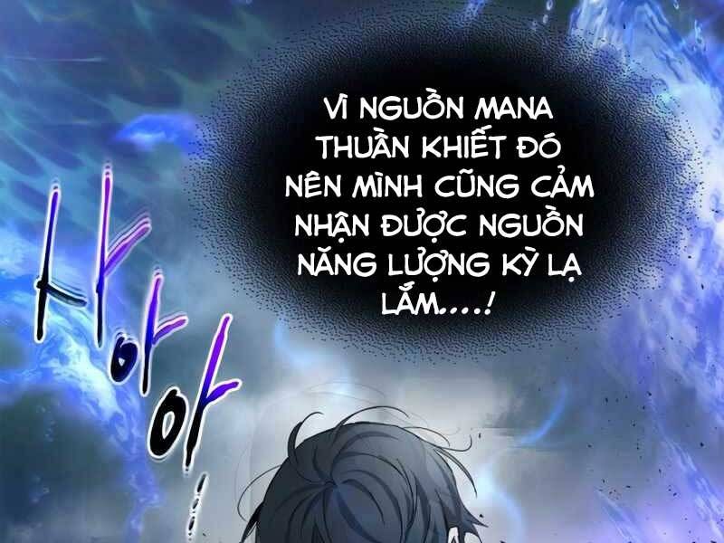 đọc truyện Thăng Cấp Cùng Thần Chương 61 ảnh 134 tại Giả Dược