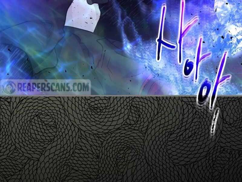 đọc truyện Thăng Cấp Cùng Thần Chương 61 ảnh 136 tại Giả Dược