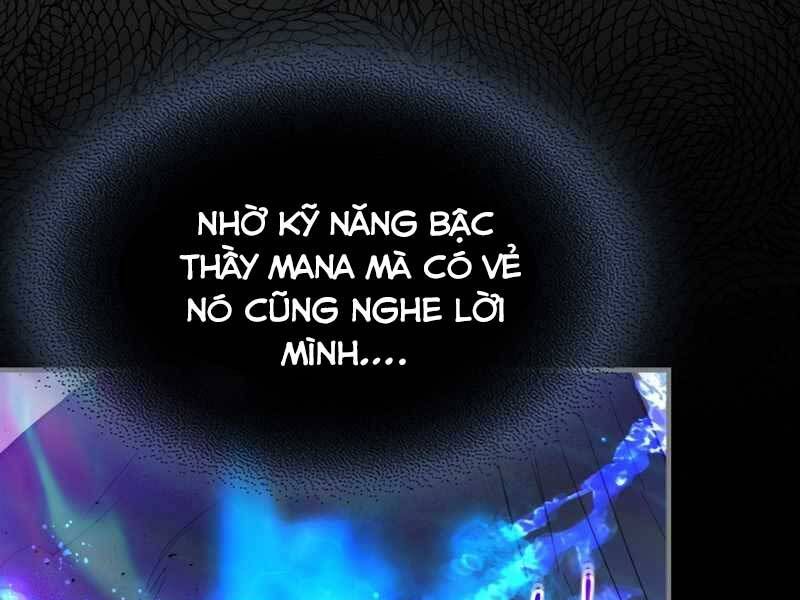 đọc truyện Thăng Cấp Cùng Thần Chương 61 ảnh 138 tại Giả Dược